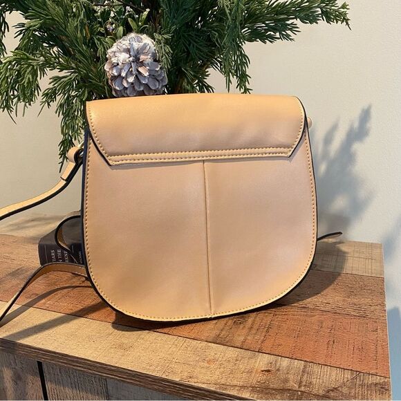 NWOT KC Jagger Bag - Picture 2 of 6